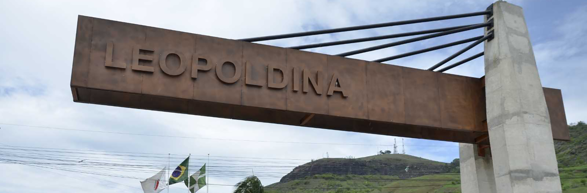 00_banner_desenvolvimento_painel6